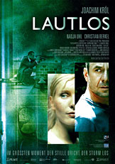 www.lautlos-derfilm.de