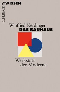 Cover: Nerdinger