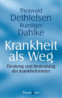 Buchtitel