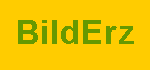 Logo BildErz