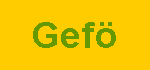 Logo Gef&ouml;