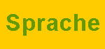 Logo Sprache
