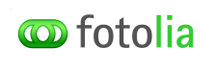 Logo: fotolia