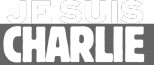 Je suis Charlie