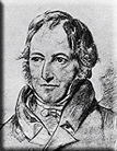 Hegel