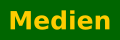 Link: Medien