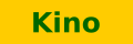Link: Kino