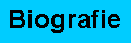 Biografie