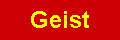 Button: Geist