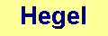Hegel