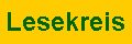 Link: Lesekreis