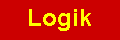 Button: Logik