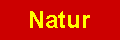 Button: Natur