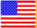 flag USA